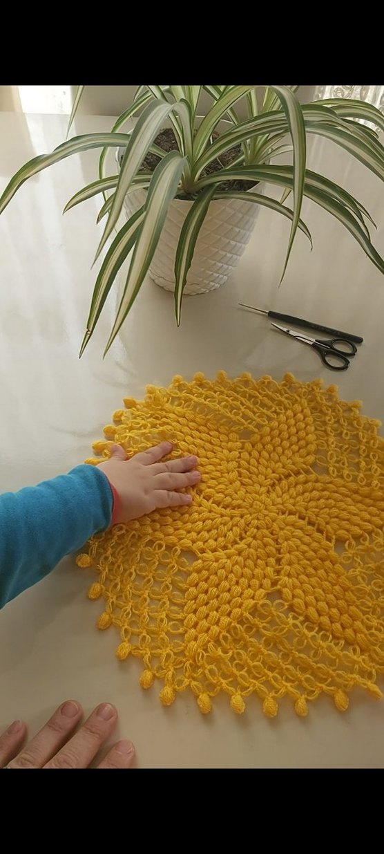 banyo lifi - Görsel 2