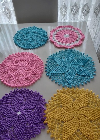 çeyizlik lif - Görsel 3