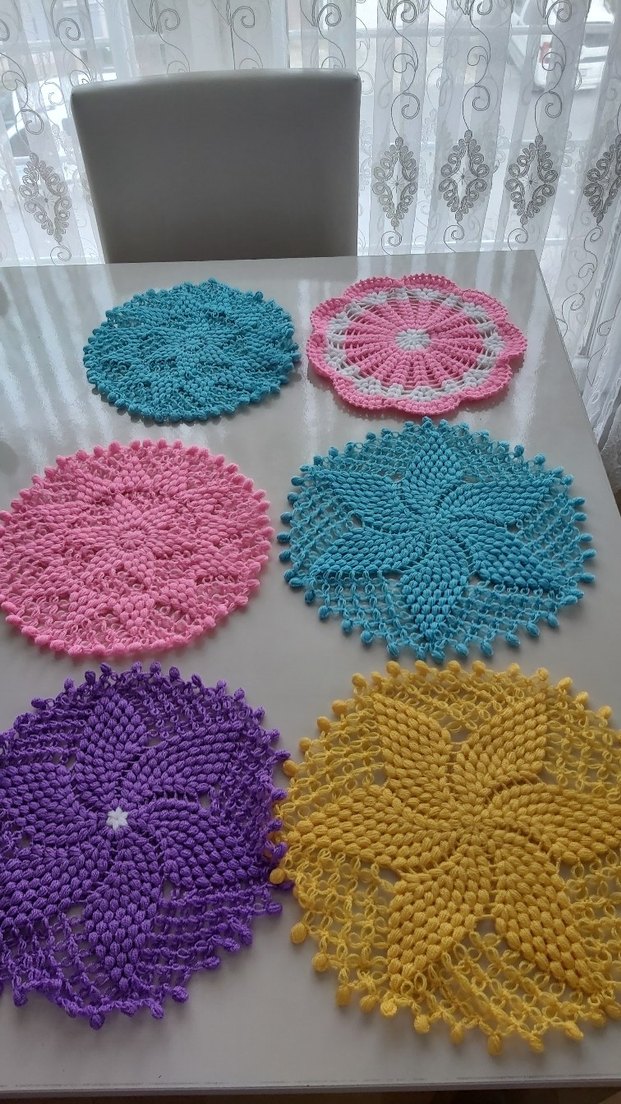 çeyizlik lif - Görsel 3