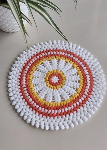 El Örgüsü lif - Görsel 3