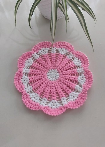 banyo lifi - Görsel 2