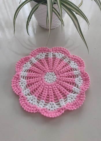 banyo lifi - Görsel 3