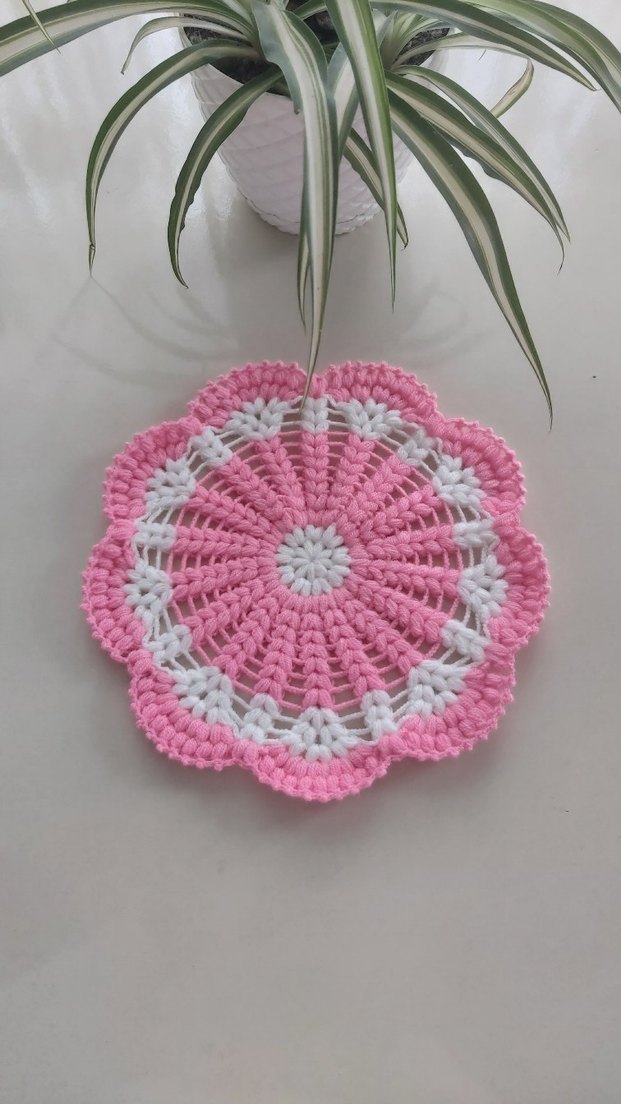 banyo lifi - Görsel 2