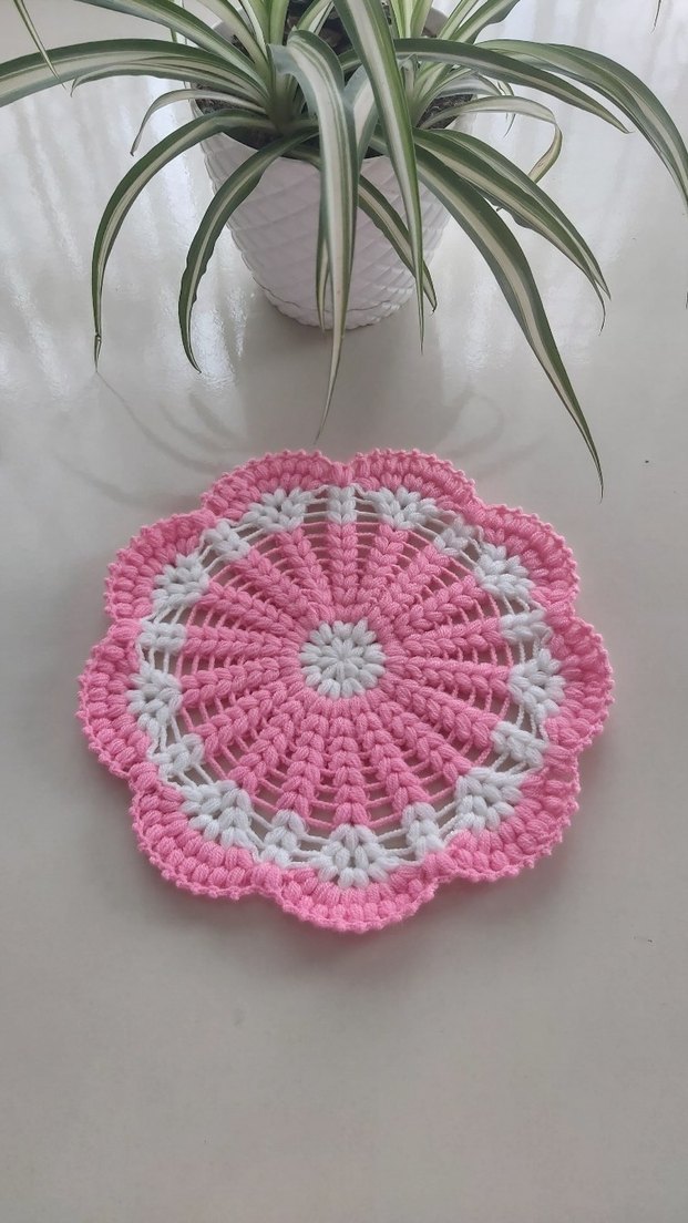 banyo lifi - Görsel 3