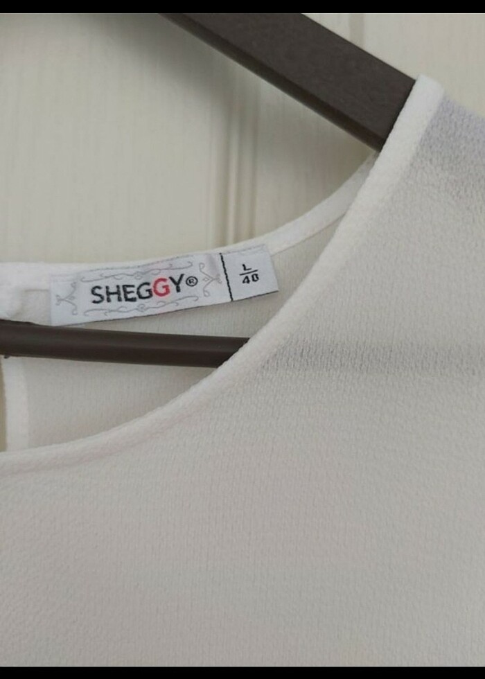 Tişört - Görsel 3