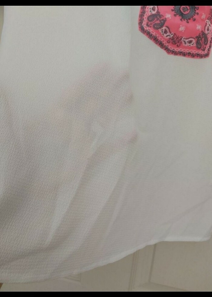 Tişört - Görsel 4