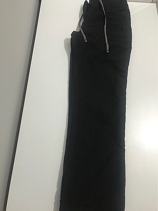 Decathlon pantolon