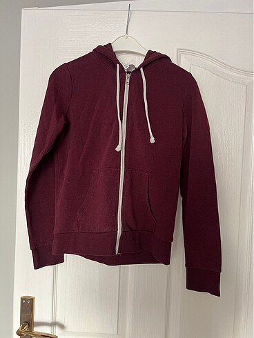 H&M basic
