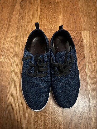 Erkek TOMS spor ayakkabı
