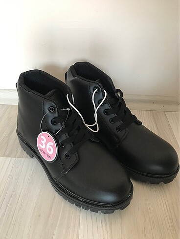 Lcw bot