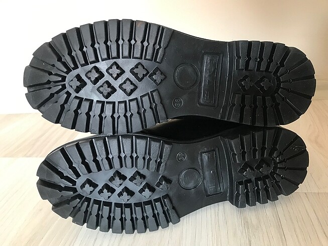 LC Waikiki Lcw bot