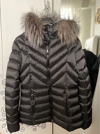 Moncler mont