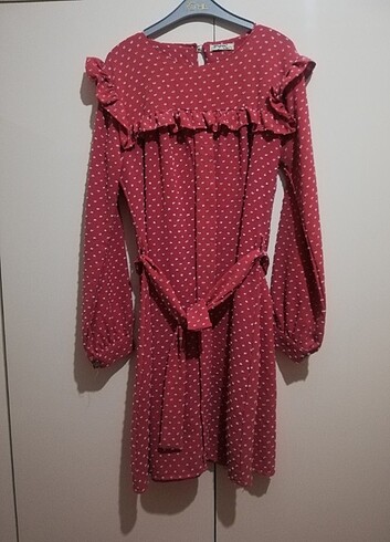 Tunik 