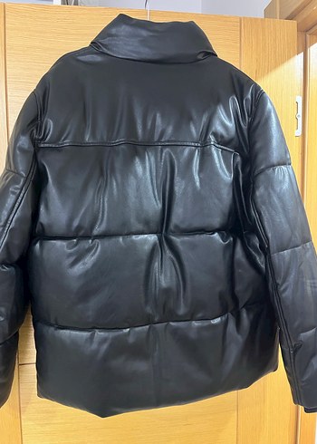 Erkek Mont - Görsel 2