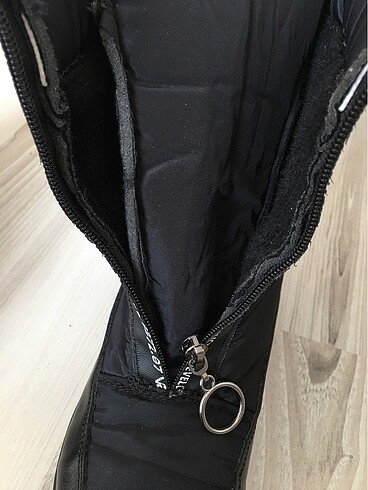 KAR BOTU - Görsel 9