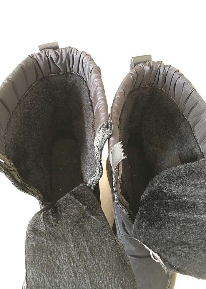 KAR BOTU - Görsel 2