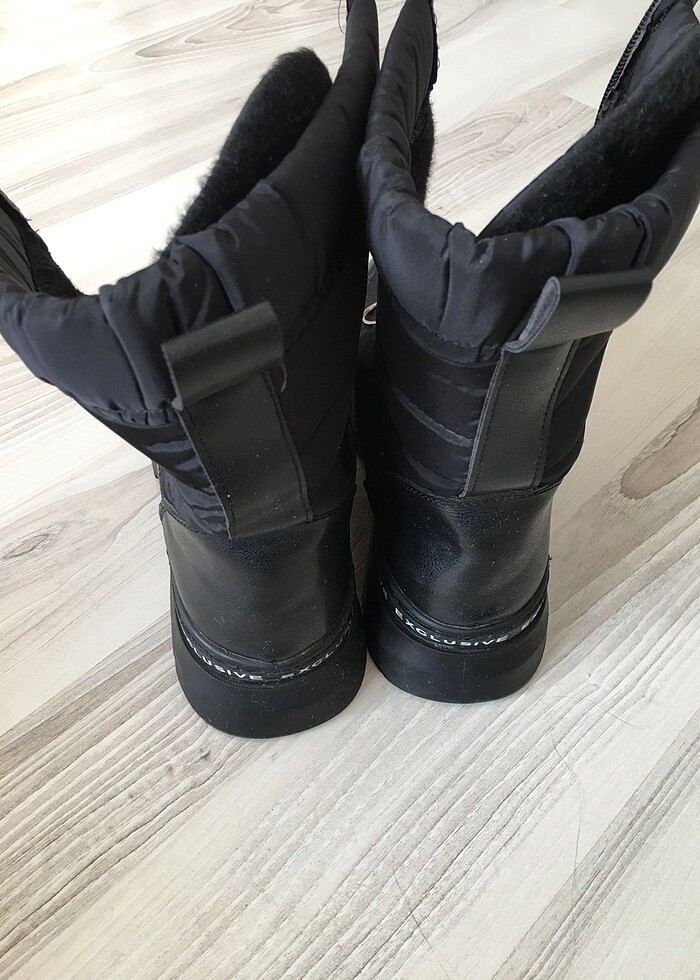 KAR BOTU - Görsel 3