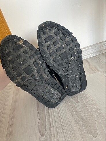Orjinal spor ayakkabı - Görsel 5