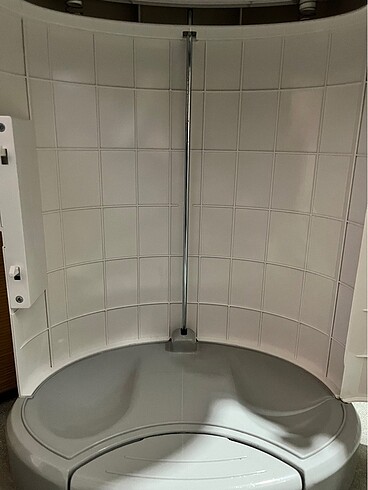 Çöp kovası - Görsel 5