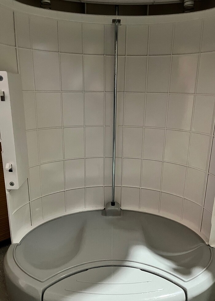 Çöp kovası - Görsel 5