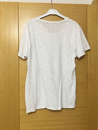 xl Beden T-shirt