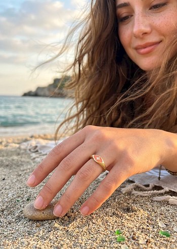 Zara ürünü