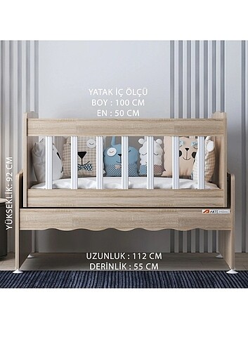 Beşik