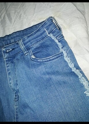 40 Beden Jeans