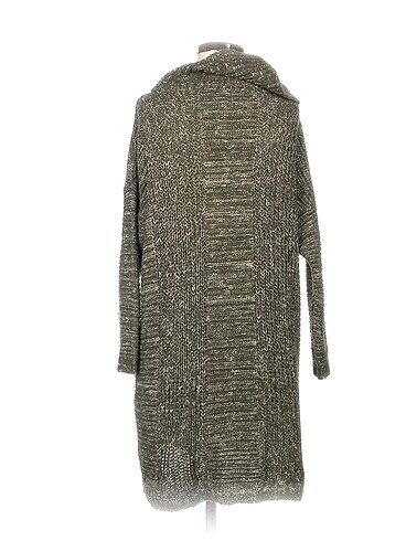 universal Beden Vintage Love Triko Elbise %70 İndirimli.