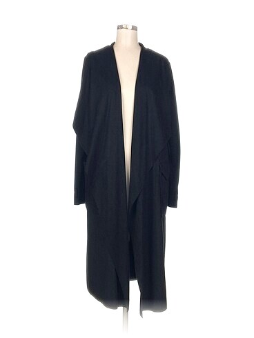 Zara Hırka %70 İndirimli.