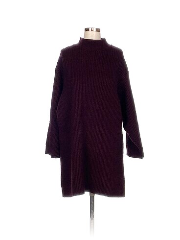 Vintage Love Kazak / Triko %70 İndirimli.