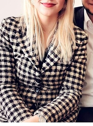Beymen blazer