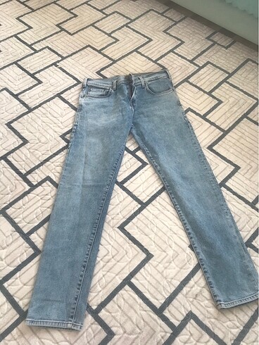 LC Waikiki Pantolon