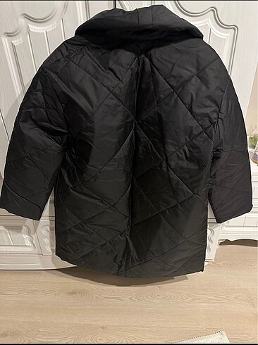 Trendyol mont - Görsel 2