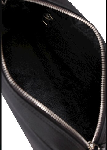 Nautica çanta - Görsel 5