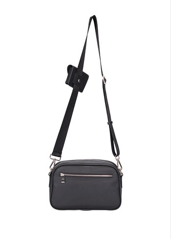 Nautica çanta - Görsel 3