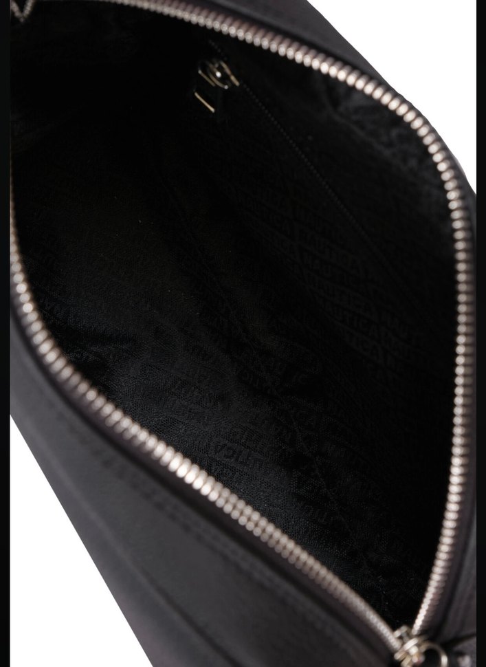 Nautica çanta - Görsel 5