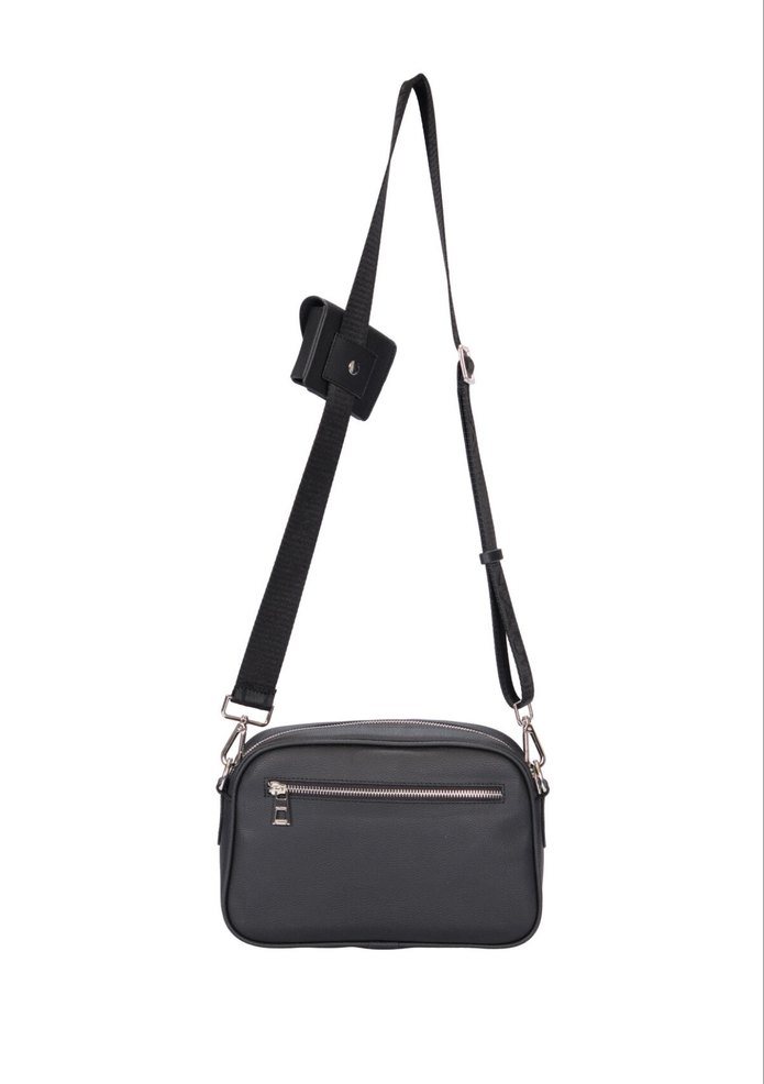 Nautica çanta - Görsel 3