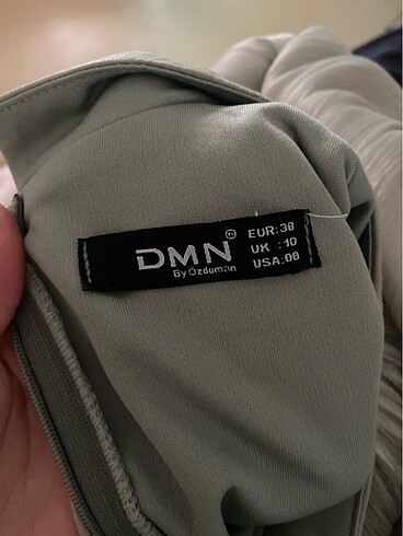 38 beden abiye - Görsel 4