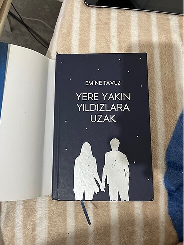  Yere Yakın Yıldızlara Uzak