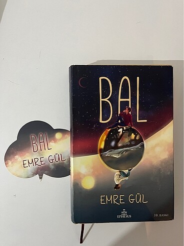 Beden Renk Nar, bal,kar