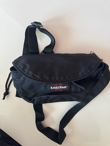 Eastpak bel çantası
