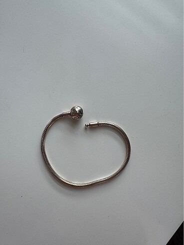 Pandora 18 cm