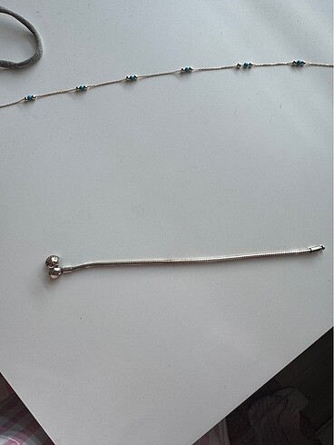 Pandora Pandora 18 cm