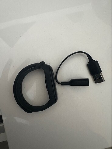 Xiaomi Mi band