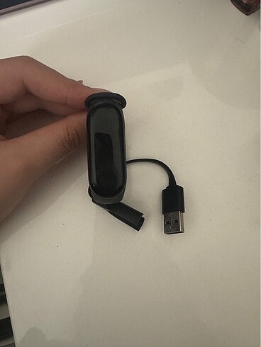Mi band