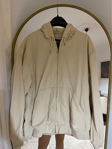 Pull&Bear Ceket