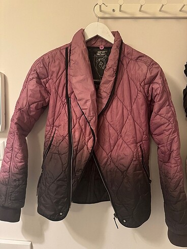 diesel mont
