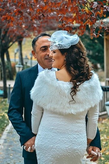 Tertemiz - Görsel 3