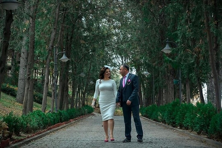 Tertemiz - Görsel 4